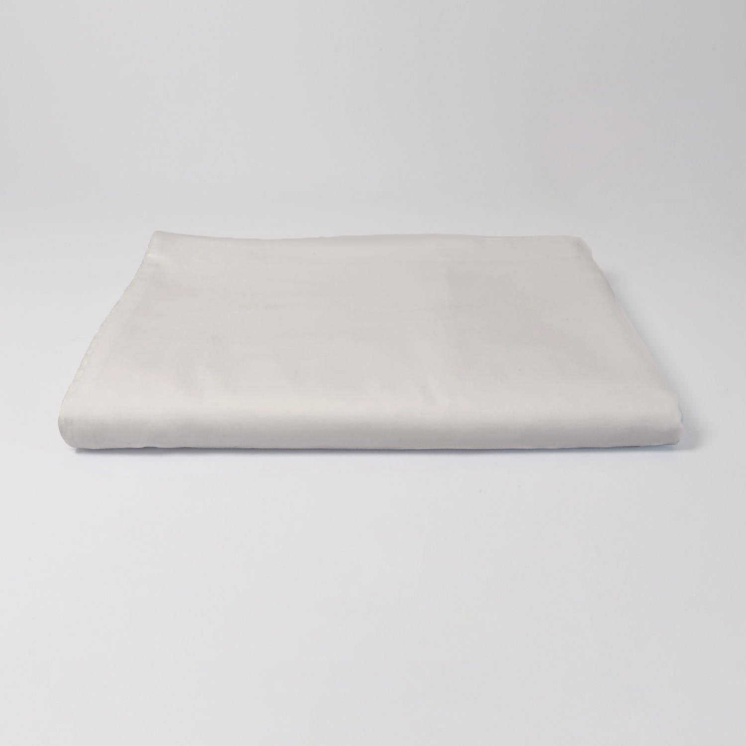 Luxus Spannbettlaken - Cool Grey