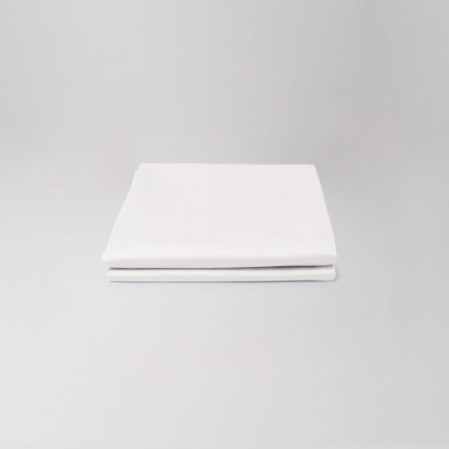 Luxus Kissenbezüge - Alle Farben